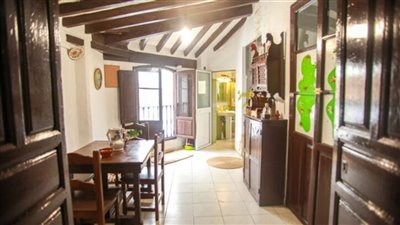 87681-townhouse-for-sale-in-alora-52590307-la