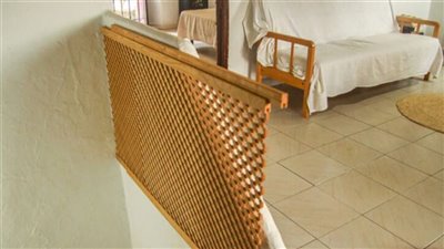 87681-townhouse-for-sale-in-alora-52590311-la