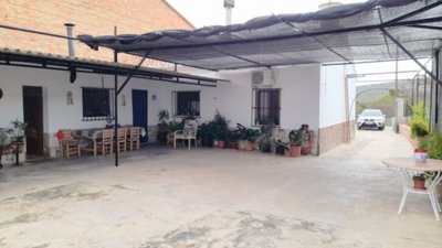 59366-country-property-for-sale-in-alora-4196