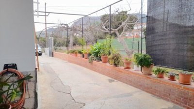 59366-country-property-for-sale-in-alora-4196