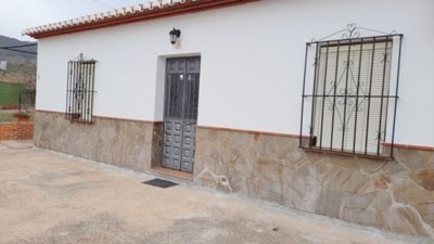59366-country-property-for-sale-in-alora-4196