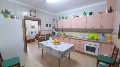 59366-country-property-for-sale-in-alora-4196