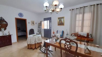 59366-country-property-for-sale-in-alora-4196