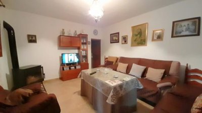 59366-country-property-for-sale-in-alora-4196