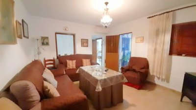 59366-country-property-for-sale-in-alora-4196