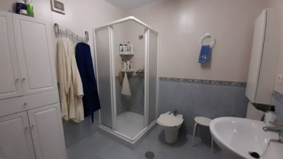 59366-country-property-for-sale-in-alora-4196