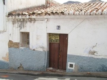 106587-business-for-sale-in-alora-54047723-la
