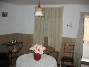 106587-business-for-sale-in-alora-54047710-la