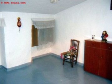 106587-business-for-sale-in-alora-54047711-la