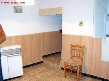 106587-business-for-sale-in-alora-54047712-la