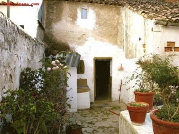 106587-business-for-sale-in-alora-54047713-la