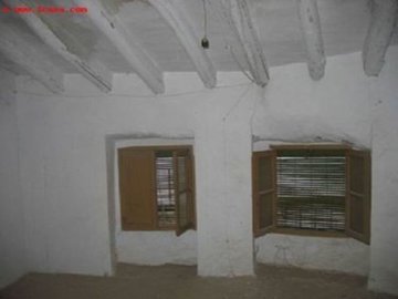 106587-business-for-sale-in-alora-54047703-la