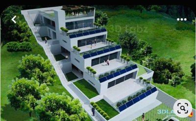 106587-commercial-for-sale-in-alora-54052149-