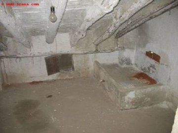 106587-business-for-sale-in-alora-54047705-la