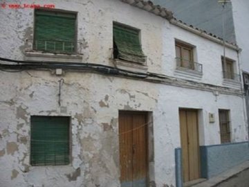 106587-business-for-sale-in-alora-54047702-la