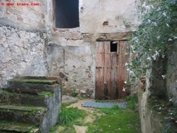 106587-business-for-sale-in-alora-54047708-la