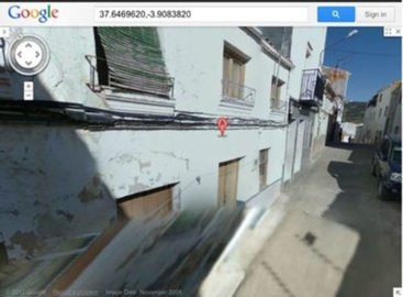 106587-business-for-sale-in-alora-54047709-la