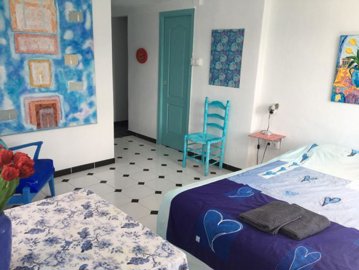 106638-finca-for-sale-in-alora-54052160-large