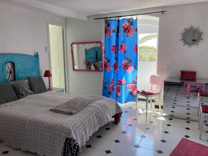 Image No.12-11 Bed Finca for sale