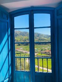 106638-finca-for-sale-in-alora-54052165-large