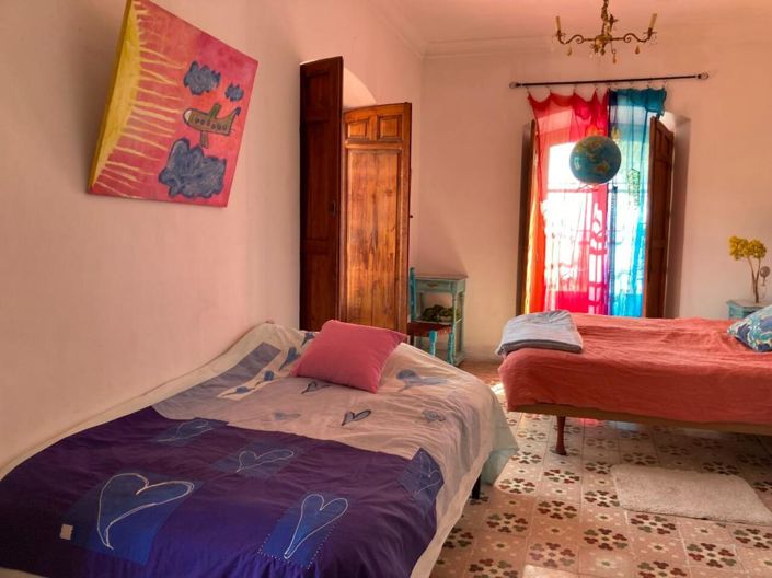 Image No.16-11 Bed Finca for sale