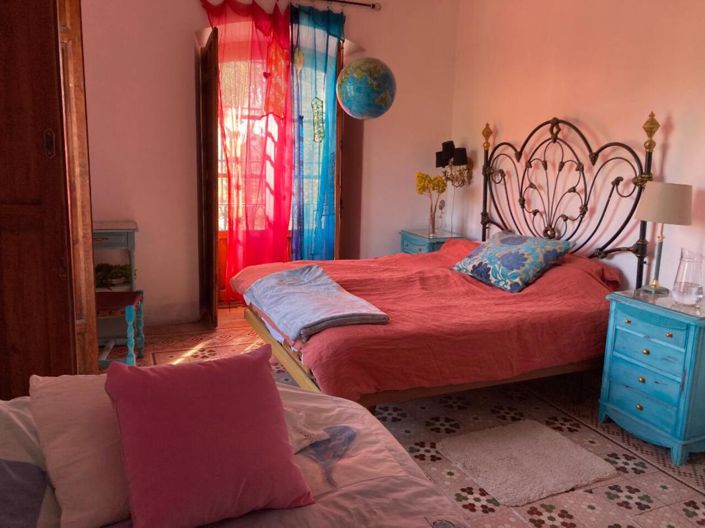 Image No.17-11 Bed Finca for sale