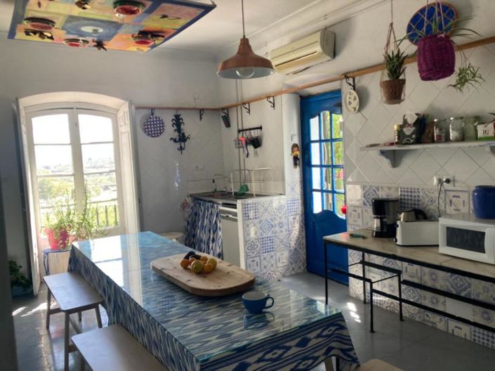 Image No.3-11 Bed Finca for sale