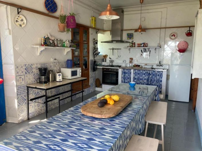 Image No.4-11 Bed Finca for sale