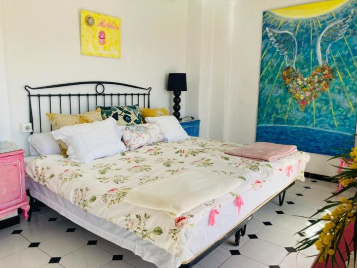 Image No.7-11 Bed Finca for sale