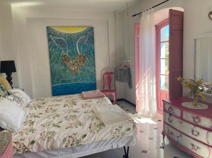 Image No.9-11 Bed Finca for sale