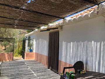106712-country-property-for-sale-in-bermejo-5