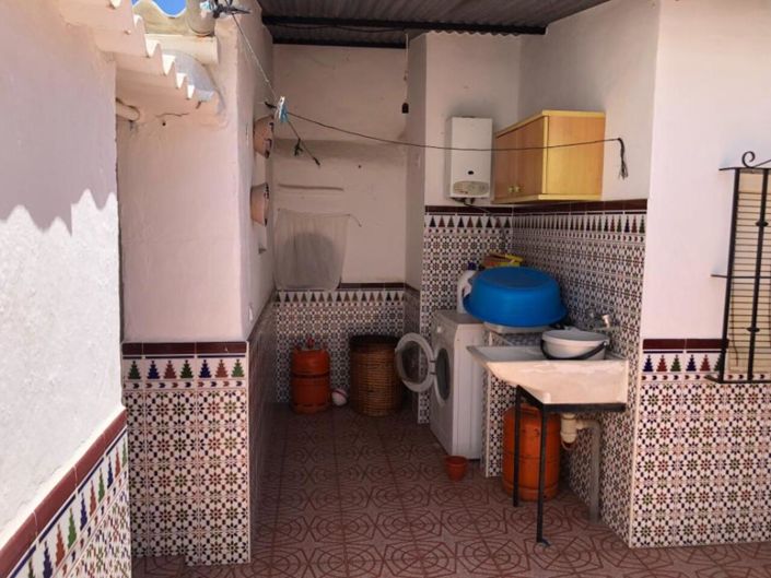 Image No.12-2 Bed Country Property for sale