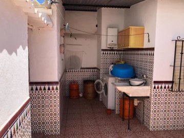 106712-country-property-for-sale-in-bermejo-5
