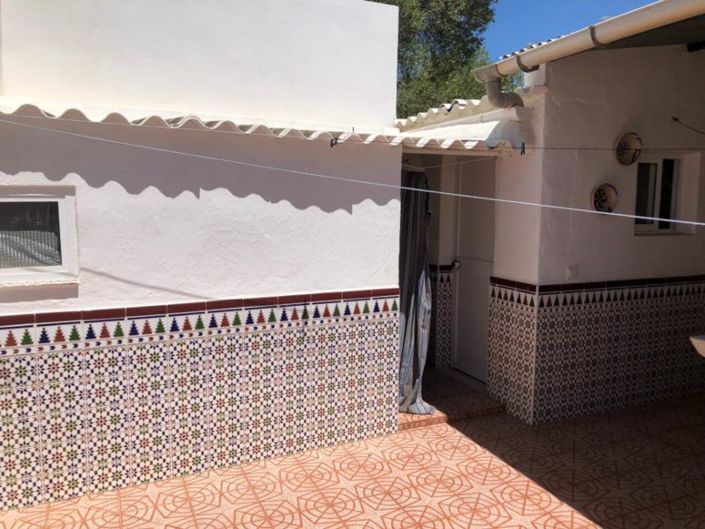 Image No.13-2 Bed Country Property for sale