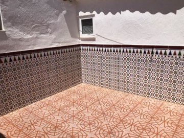 106712-country-property-for-sale-in-bermejo-5