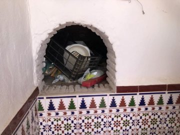 106712-country-property-for-sale-in-bermejo-5