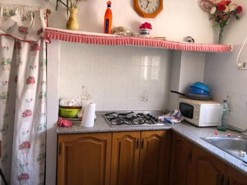 106712-country-property-for-sale-in-bermejo-5