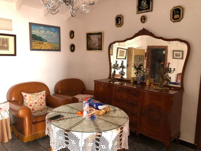 Image No.3-2 Bed Country Property for sale