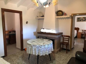 106712-country-property-for-sale-in-bermejo-5