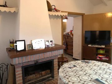 106712-country-property-for-sale-in-bermejo-5