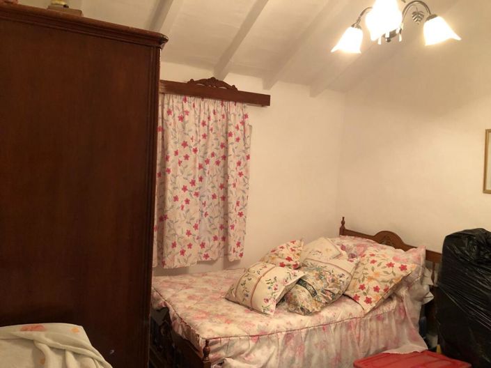 Image No.8-2 Bed Country Property for sale