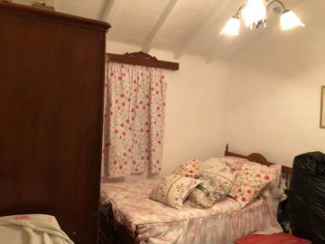 106712-country-property-for-sale-in-bermejo-5