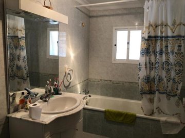 106712-country-property-for-sale-in-bermejo-5