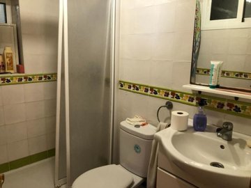 106905-village-house-for-sale-in-alora-541008