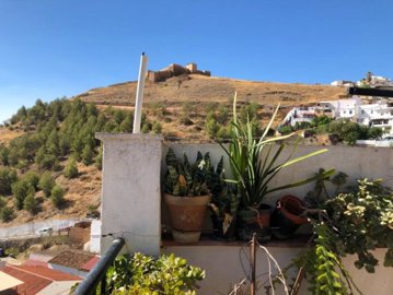 106905-village-house-for-sale-in-alora-541008