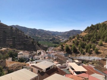106905-village-house-for-sale-in-alora-541008