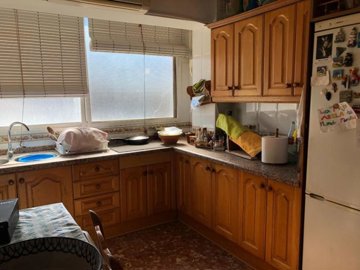 106905-village-house-for-sale-in-alora-541008