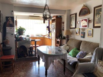 106905-village-house-for-sale-in-alora-541008