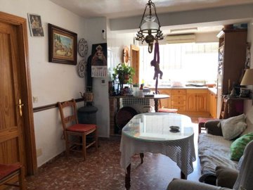 106905-village-house-for-sale-in-alora-541008