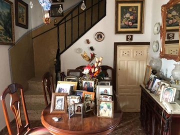 106905-village-house-for-sale-in-alora-541008